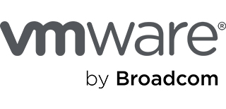VMware by Broadcom